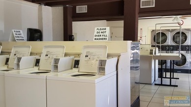 Beautiful Waterfront Property! Located on an east side channel on Long Island Golf Course in Texas - for sale on GolfHomes.com, golf home, golf lot