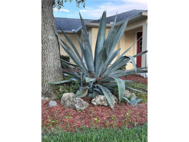 Thousands of Dollars Spent Remodeling Popular Wakefield model on On Top of the World Golf Course in Florida - for sale on GolfHomes.com, golf home, golf lot