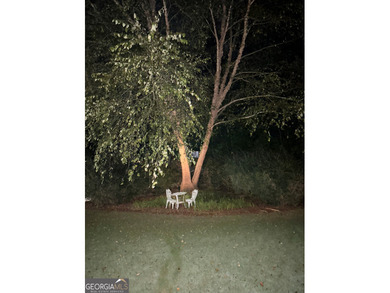 BACK ON THE MARKET at NO FAULT of the sellers!!!  Don't miss on Summergrove Golf Club in Georgia - for sale on GolfHomes.com, golf home, golf lot