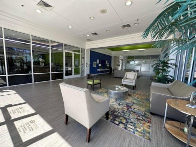 Thousands of Dollars Spent Remodeling Popular Wakefield model on On Top of the World Golf Course in Florida - for sale on GolfHomes.com, golf home, golf lot
