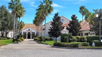 HIGHLY UPGRADED SIENA MODEL HOME 3 Bed + Den and 2 Car + GOLF on Stonegate Golf Club in Florida - for sale on GolfHomes.com, golf home, golf lot