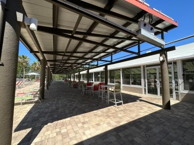 Thousands of Dollars Spent Remodeling Popular Wakefield model on On Top of the World Golf Course in Florida - for sale on GolfHomes.com, golf home, golf lot