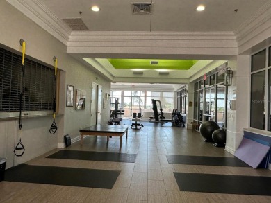 Thousands of Dollars Spent Remodeling Popular Wakefield model on On Top of the World Golf Course in Florida - for sale on GolfHomes.com, golf home, golf lot