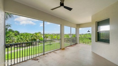 The Oakmont Model European Elegance on Florida's Intracoastal on Grand Haven Golf Club in Florida - for sale on GolfHomes.com, golf home, golf lot