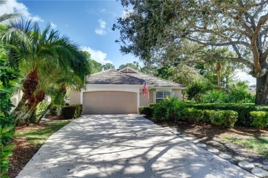 Total remodel in 2021/2022 with new roof (2023). Located in on Willoughby Golf Club in Florida - for sale on GolfHomes.com, golf home, golf lot