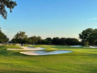 Back on the market with Brand New Flooring and Lower Price! on On Top of the World Golf Course in Florida - for sale on GolfHomes.com, golf home, golf lot
