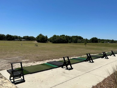 Back on the market with Brand New Flooring and Lower Price! on On Top of the World Golf Course in Florida - for sale on GolfHomes.com, golf home, golf lot