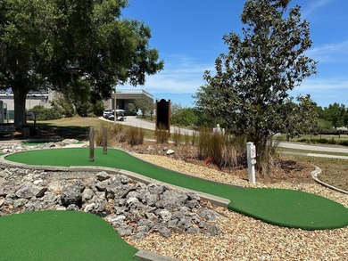 Back on the market with Brand New Flooring and Lower Price! on On Top of the World Golf Course in Florida - for sale on GolfHomes.com, golf home, golf lot