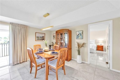 This beautiful 2 Bedroom, 2 Bath condo located in the Glades on The Glades Golf and Country Club in Florida - for sale on GolfHomes.com, golf home, golf lot