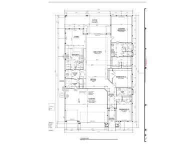 Under Construction. Move into a new home by the end of 2024! on Imperial Lakes Country Club in Florida - for sale on GolfHomes.com, golf home, golf lot