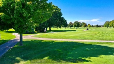 New Construction on Indianhead Golf Course! Awesome exterior on Indianhead Golf Club in Nebraska - for sale on GolfHomes.com, golf home, golf lot