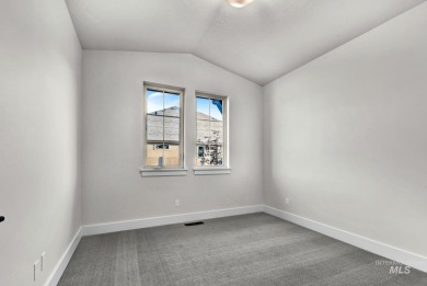 Avalon model | Blackrock Homes. ~ Ask about builder incentives on Boise Ranch Golf Course, Inc. in Idaho - for sale on GolfHomes.com, golf home, golf lot