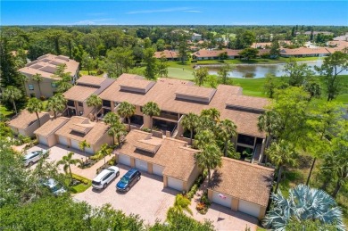 Amenity Rich, Bundled Golf Community of Foxfire Golf & Country on Foxfire Golf and Country Club  in Florida - for sale on GolfHomes.com, golf home, golf lot