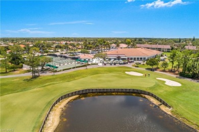 Amenity Rich, Bundled Golf Community of Foxfire Golf & Country on Foxfire Golf and Country Club  in Florida - for sale on GolfHomes.com, golf home, golf lot