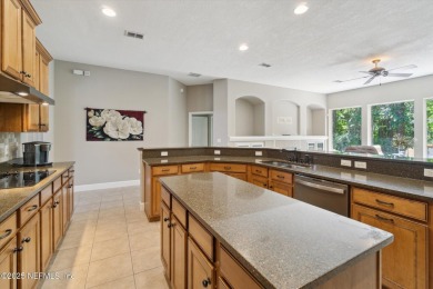 Welcome to 1668 Fairway Ridge Dr - a thoughtfully designed on Eagle Harbor Golf Club in Florida - for sale on GolfHomes.com, golf home, golf lot