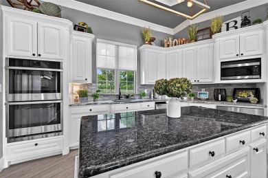 Luxury Golf Course Living in Eagle Chase of Tanglewood! Welcome on Tanglewood Resort in Texas - for sale on GolfHomes.com, golf home, golf lot