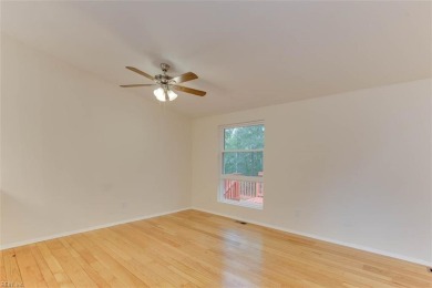 Welcome to 3024 Brook Blvd! This fully renovated, move-in ready on  in Virginia - for sale on GolfHomes.com, golf home, golf lot