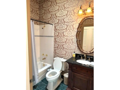 FULLY TRANSFERABLE GOLF MEMBERSHIP AVAILABLE FOR PREMIUM ($400K) on Woodfield Country Club in Florida - for sale on GolfHomes.com, golf home, golf lot