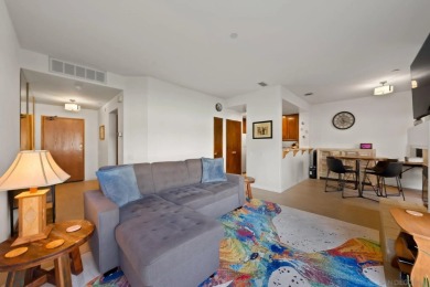 Welcome to The Summit at Masters Hill! This beautifully updated on Oaks North Golf Course in California - for sale on GolfHomes.com, golf home, golf lot