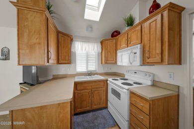 Best Prices Park Model AMENITIES GALORE. **ACTIVE ADULT on Juniper Ridge R.V. Golf Resort in Arizona - for sale on GolfHomes.com, golf home, golf lot