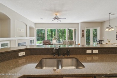 Welcome to 1668 Fairway Ridge Dr - a thoughtfully designed on Eagle Harbor Golf Club in Florida - for sale on GolfHomes.com, golf home, golf lot