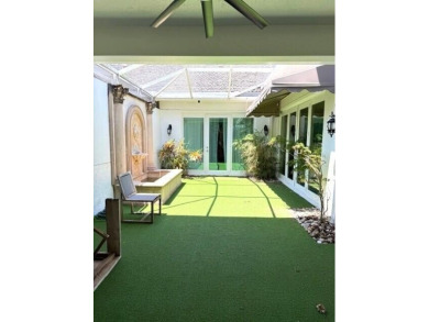 FULLY TRANSFERABLE GOLF MEMBERSHIP AVAILABLE FOR PREMIUM ($400K) on Woodfield Country Club in Florida - for sale on GolfHomes.com, golf home, golf lot