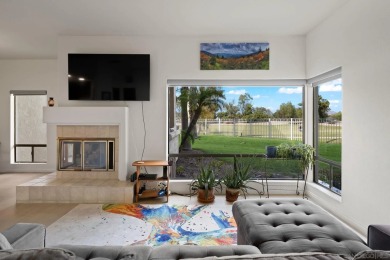 Welcome to The Summit at Masters Hill! This beautifully updated on Oaks North Golf Course in California - for sale on GolfHomes.com, golf home, golf lot