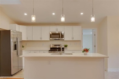 Welcome to 3024 Brook Blvd! This fully renovated, move-in ready on  in Virginia - for sale on GolfHomes.com, golf home, golf lot