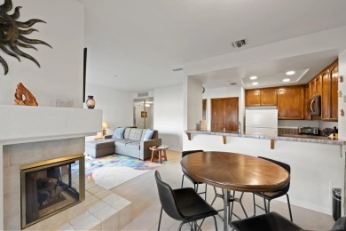 Welcome to The Summit at Masters Hill! This beautifully updated on Oaks North Golf Course in California - for sale on GolfHomes.com, golf home, golf lot