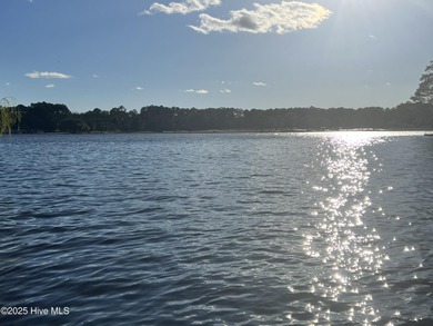 Introducing luxury lakefront living in the Village of Walnut on Walnut Creek Country Club in North Carolina - for sale on GolfHomes.com, golf home, golf lot