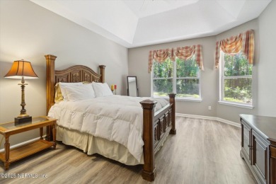Welcome to 1668 Fairway Ridge Dr - a thoughtfully designed on Eagle Harbor Golf Club in Florida - for sale on GolfHomes.com, golf home, golf lot