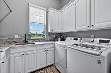 Luxury Golf Course Living in Eagle Chase of Tanglewood! Welcome on Tanglewood Resort in Texas - for sale on GolfHomes.com, golf home, golf lot