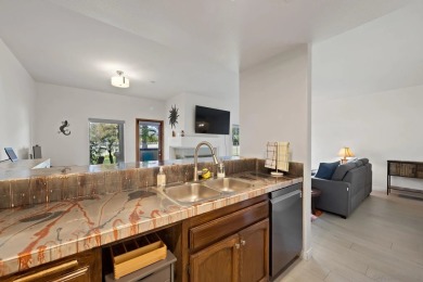 Welcome to The Summit at Masters Hill! This beautifully updated on Oaks North Golf Course in California - for sale on GolfHomes.com, golf home, golf lot