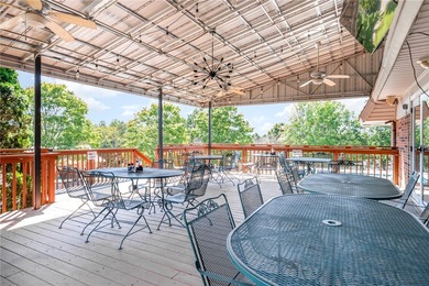 0.29 Acre Residential Wooded in the beautiful subdivision of on Fox Wood Hills Golf Course in South Carolina - for sale on GolfHomes.com, golf home, golf lot