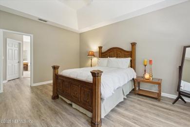 Welcome to 1668 Fairway Ridge Dr - a thoughtfully designed on Eagle Harbor Golf Club in Florida - for sale on GolfHomes.com, golf home, golf lot