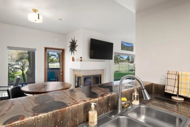Welcome to The Summit at Masters Hill! This beautifully updated on Oaks North Golf Course in California - for sale on GolfHomes.com, golf home, golf lot