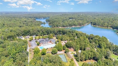 0.29 Acre Residential Wooded in the beautiful subdivision of on Fox Wood Hills Golf Course in South Carolina - for sale on GolfHomes.com, golf home, golf lot