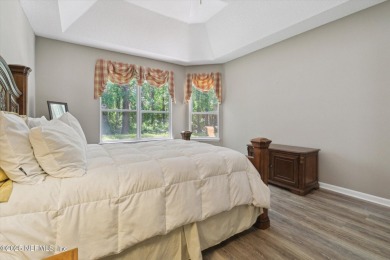 Welcome to 1668 Fairway Ridge Dr - a thoughtfully designed on Eagle Harbor Golf Club in Florida - for sale on GolfHomes.com, golf home, golf lot