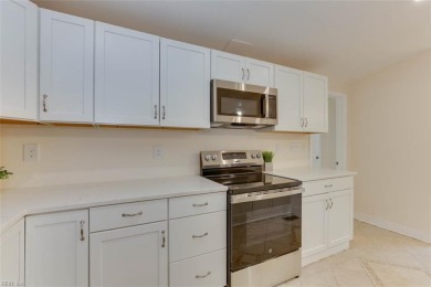 Welcome to 3024 Brook Blvd! This fully renovated, move-in ready on  in Virginia - for sale on GolfHomes.com, golf home, golf lot