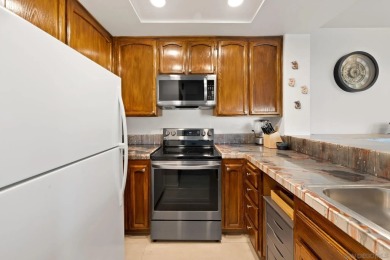 Welcome to The Summit at Masters Hill! This beautifully updated on Oaks North Golf Course in California - for sale on GolfHomes.com, golf home, golf lot