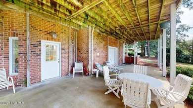 Introducing luxury lakefront living in the Village of Walnut on Walnut Creek Country Club in North Carolina - for sale on GolfHomes.com, golf home, golf lot