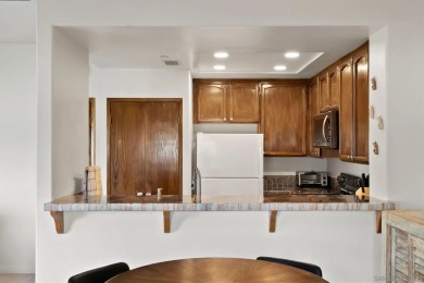 Welcome to The Summit at Masters Hill! This beautifully updated on Oaks North Golf Course in California - for sale on GolfHomes.com, golf home, golf lot