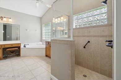 Welcome to 1668 Fairway Ridge Dr - a thoughtfully designed on Eagle Harbor Golf Club in Florida - for sale on GolfHomes.com, golf home, golf lot