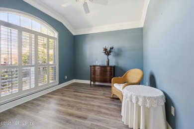 Welcome to 1668 Fairway Ridge Dr - a thoughtfully designed on Eagle Harbor Golf Club in Florida - for sale on GolfHomes.com, golf home, golf lot