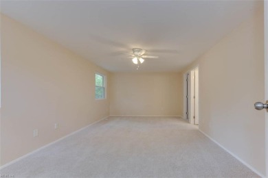 Welcome to 3024 Brook Blvd! This fully renovated, move-in ready on  in Virginia - for sale on GolfHomes.com, golf home, golf lot