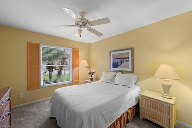 This home is a MUST SEE and priced to sell! Perfectly tucked on Villages of Country Creek Golf Course in Florida - for sale on GolfHomes.com, golf home, golf lot