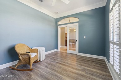 Welcome to 1668 Fairway Ridge Dr - a thoughtfully designed on Eagle Harbor Golf Club in Florida - for sale on GolfHomes.com, golf home, golf lot