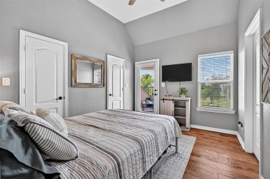 Luxury Golf Course Living in Eagle Chase of Tanglewood! Welcome on Tanglewood Resort in Texas - for sale on GolfHomes.com, golf home, golf lot