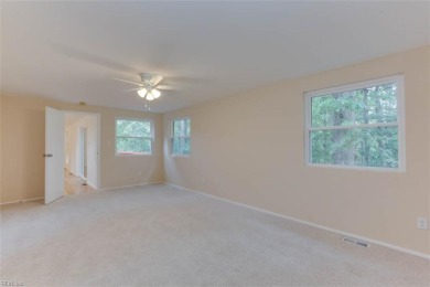 Welcome to 3024 Brook Blvd! This fully renovated, move-in ready on  in Virginia - for sale on GolfHomes.com, golf home, golf lot