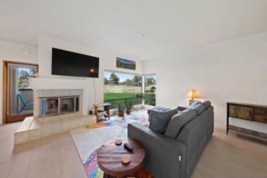 Welcome to The Summit at Masters Hill! This beautifully updated on Oaks North Golf Course in California - for sale on GolfHomes.com, golf home, golf lot